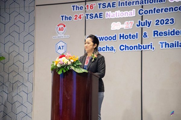 IMG_6592