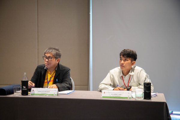 IMG_6783