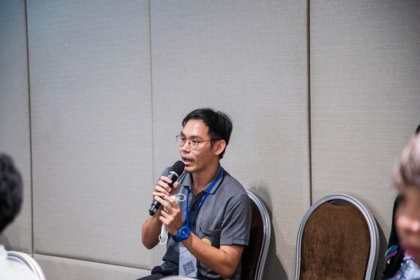 IMG_6849