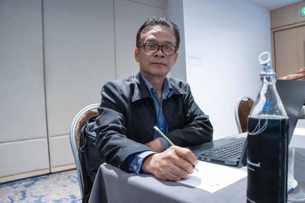 IMG_9708