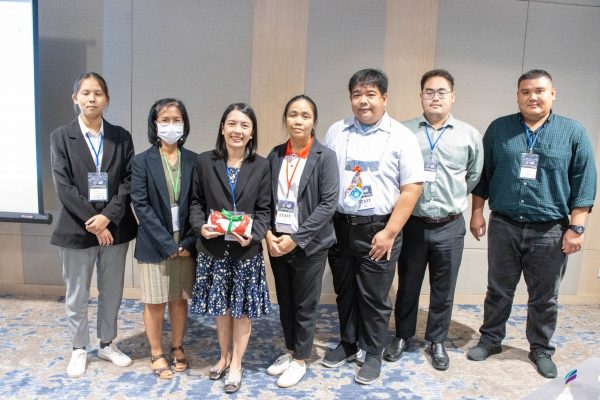 IMG_9859