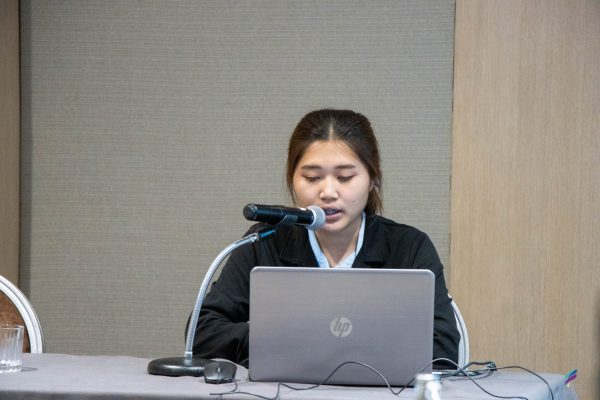 IMG_9948