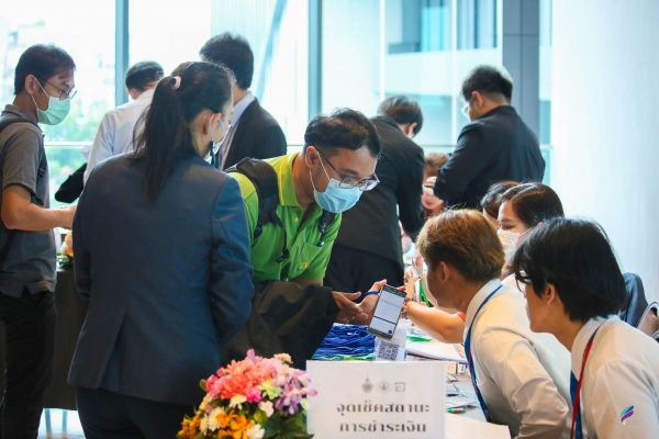 JOE_0871