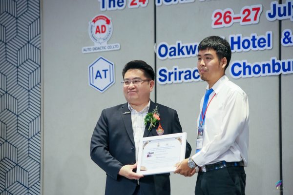 JOE_0966