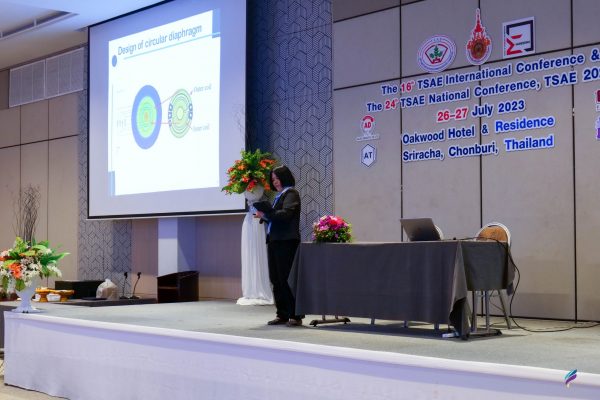 P1058960