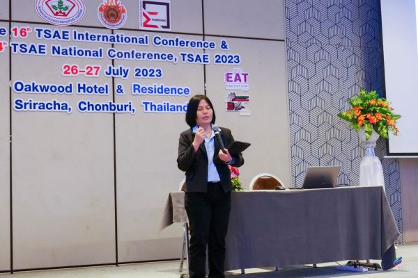 P1058964