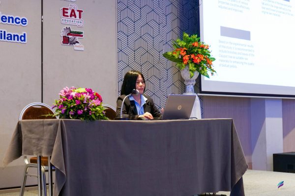 P1059018