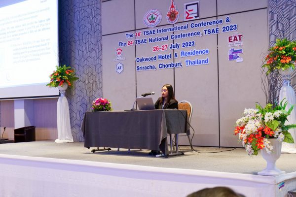 P1059038
