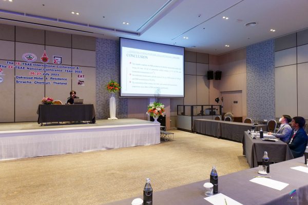 P1059053