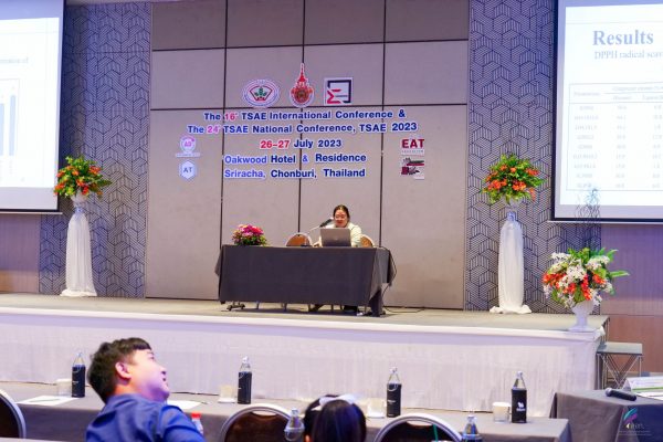 P1059063