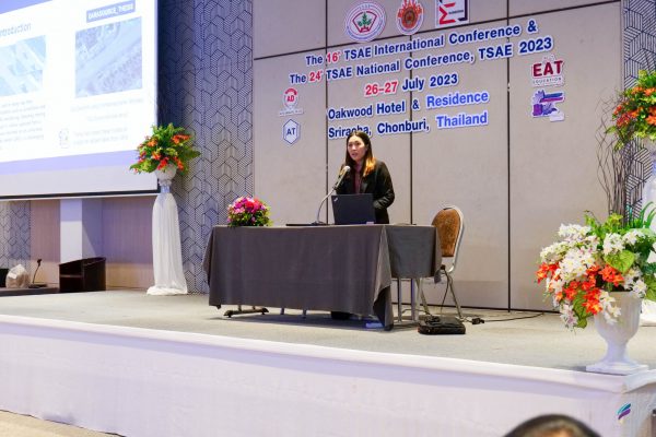 P1059066