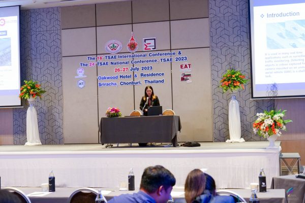P1059070